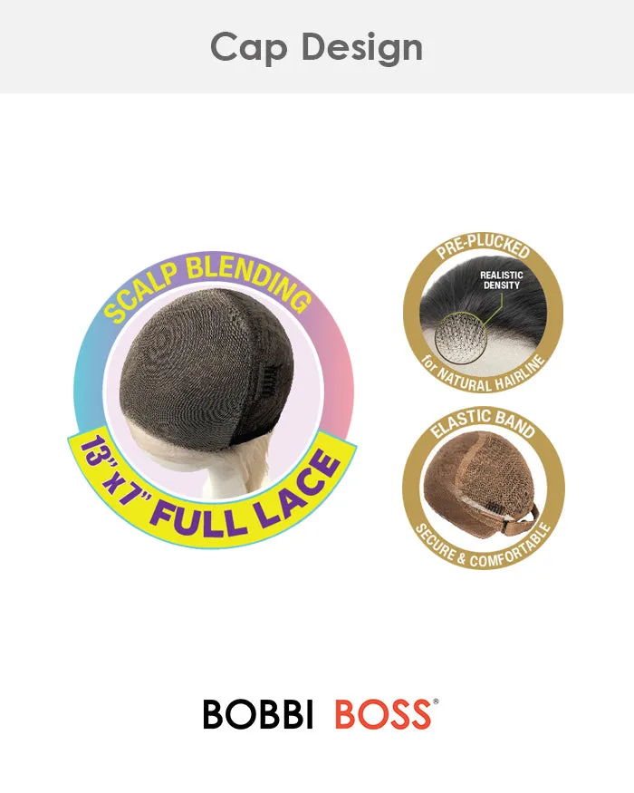 Accessories_Bobbi Boss_Wigs Elina | Lace Front Synthetic Wig by Bobbi Boss
