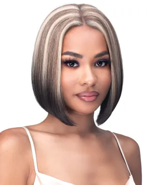 Accessories_Bobbi Boss_Wigs Elina | Lace Front Synthetic Wig by Bobbi Boss
