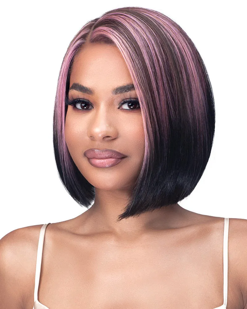 Accessories_Bobbi Boss_Wigs Elina | Lace Front Synthetic Wig by Bobbi Boss