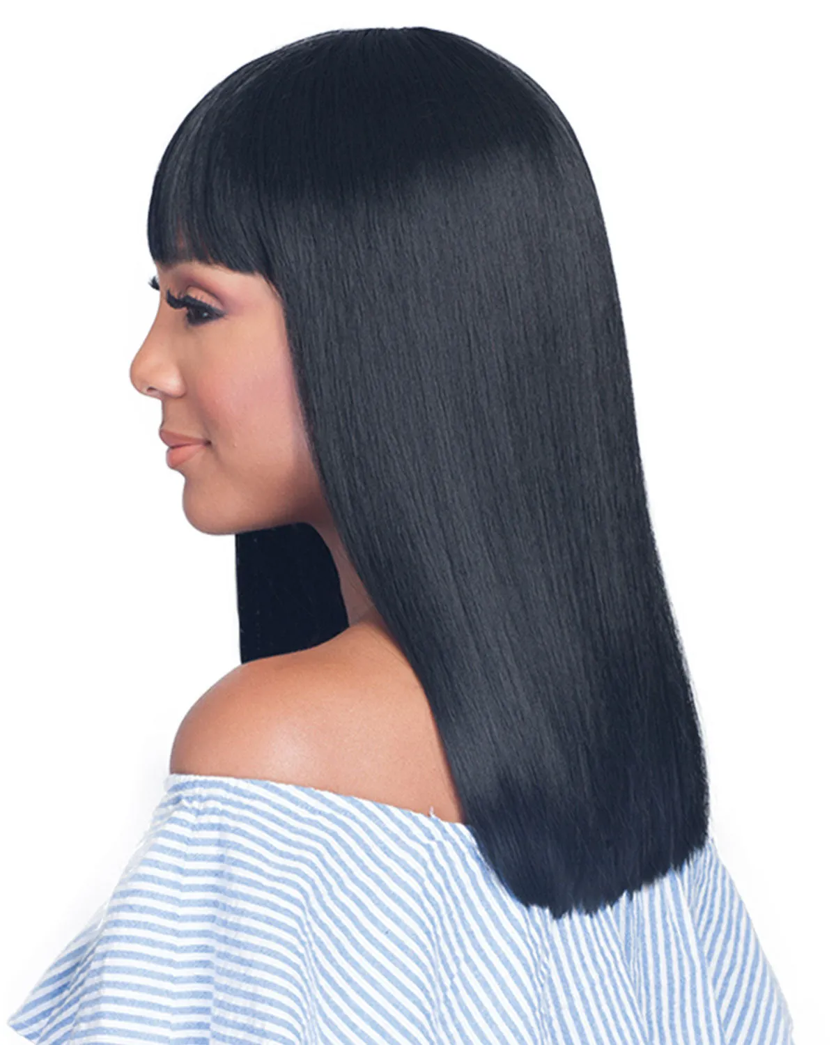 Accessories_Bobbi Boss_Wigs Eve | Synthetic Wig by Bobbi Boss