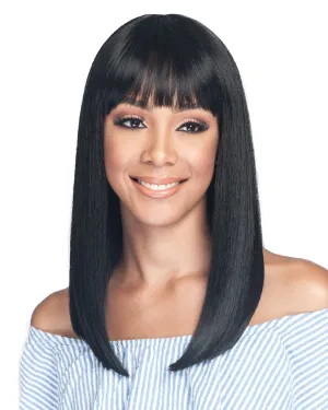 Accessories_Bobbi Boss_Wigs Eve | Synthetic Wig by Bobbi Boss