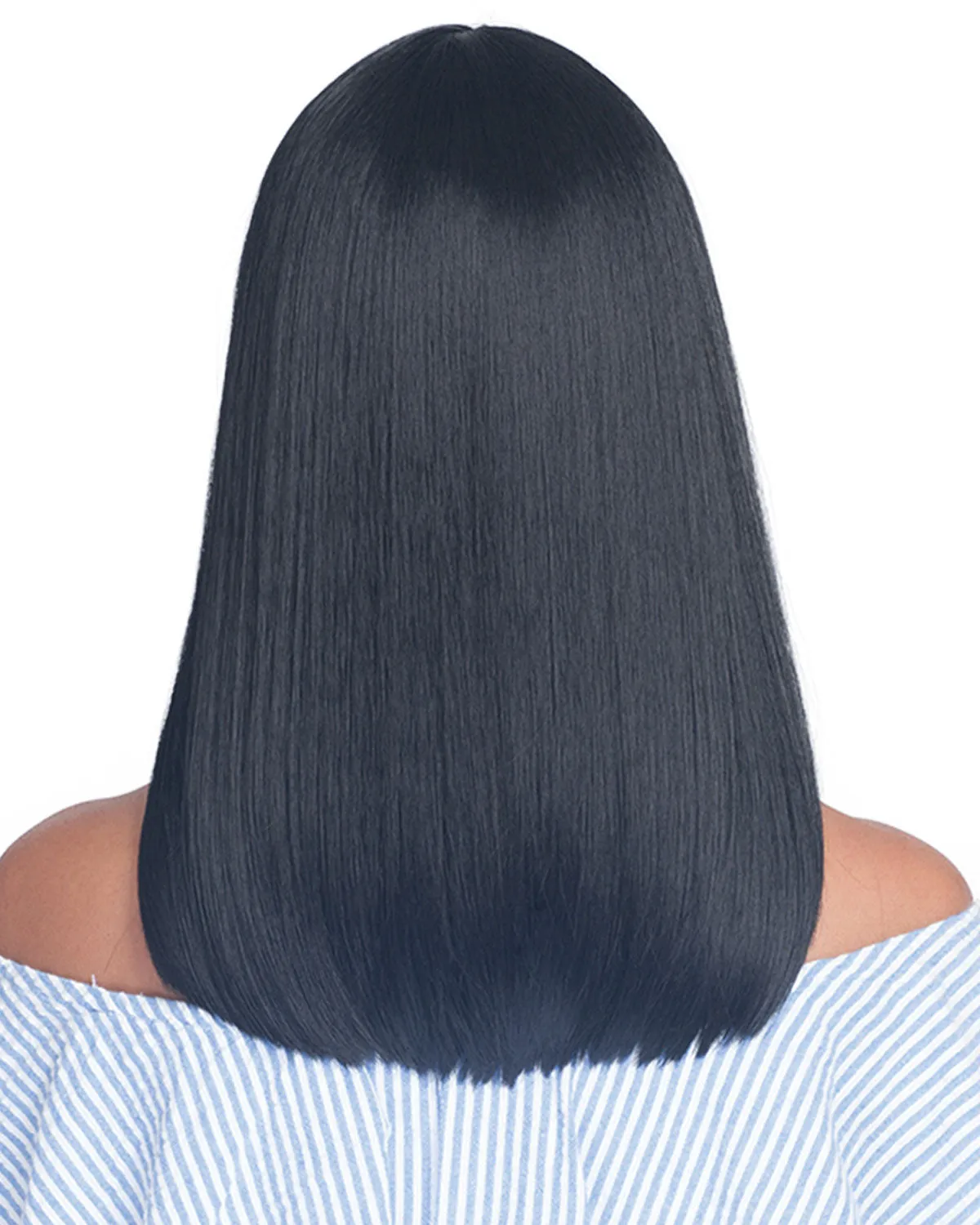 Accessories_Bobbi Boss_Wigs Eve | Synthetic Wig by Bobbi Boss