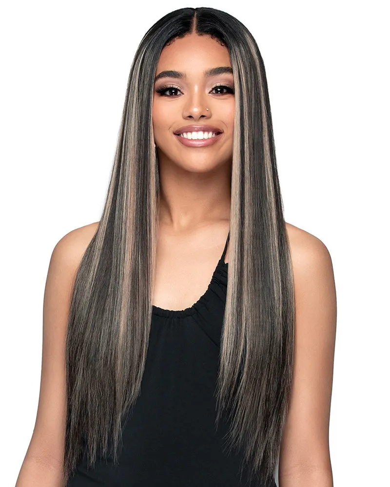 Accessories_Bobbi Boss_Wigs Georgina | Lace Front Synthetic Wig by Bobbi Boss