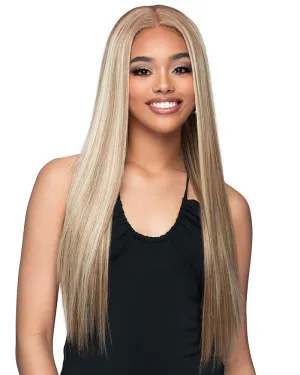 Accessories_Bobbi Boss_Wigs Georgina | Lace Front Synthetic Wig by Bobbi Boss