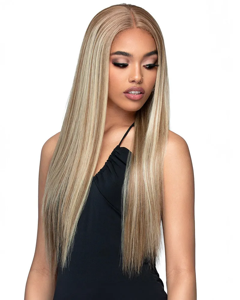 Accessories_Bobbi Boss_Wigs Georgina | Lace Front Synthetic Wig by Bobbi Boss