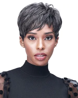 Accessories_Bobbi Boss_Wigs Hara | Synthetic Wig by Bobbi Boss