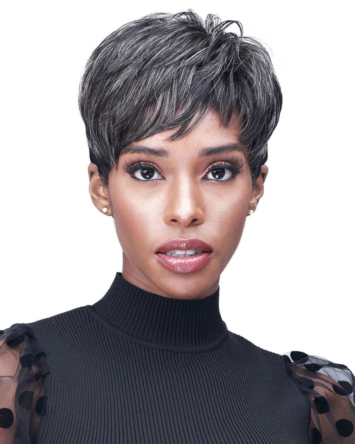 Accessories_Bobbi Boss_Wigs Hara | Synthetic Wig by Bobbi Boss