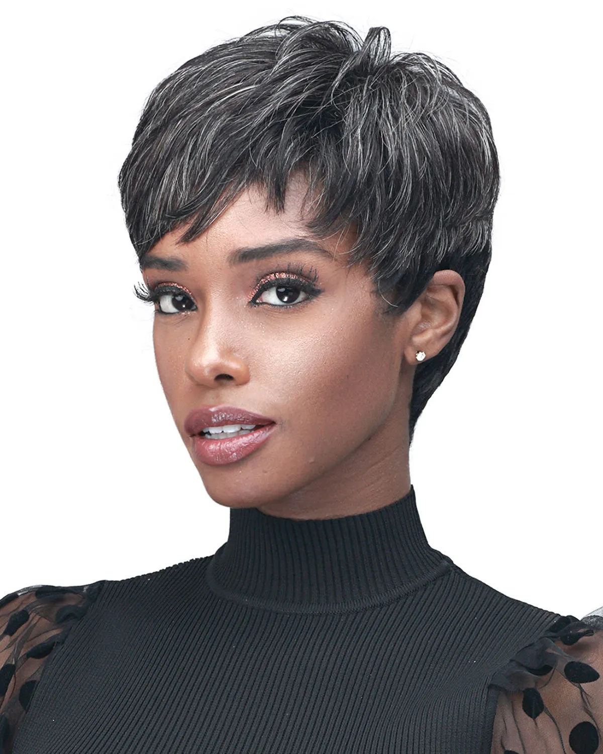 Accessories_Bobbi Boss_Wigs Hara | Synthetic Wig by Bobbi Boss