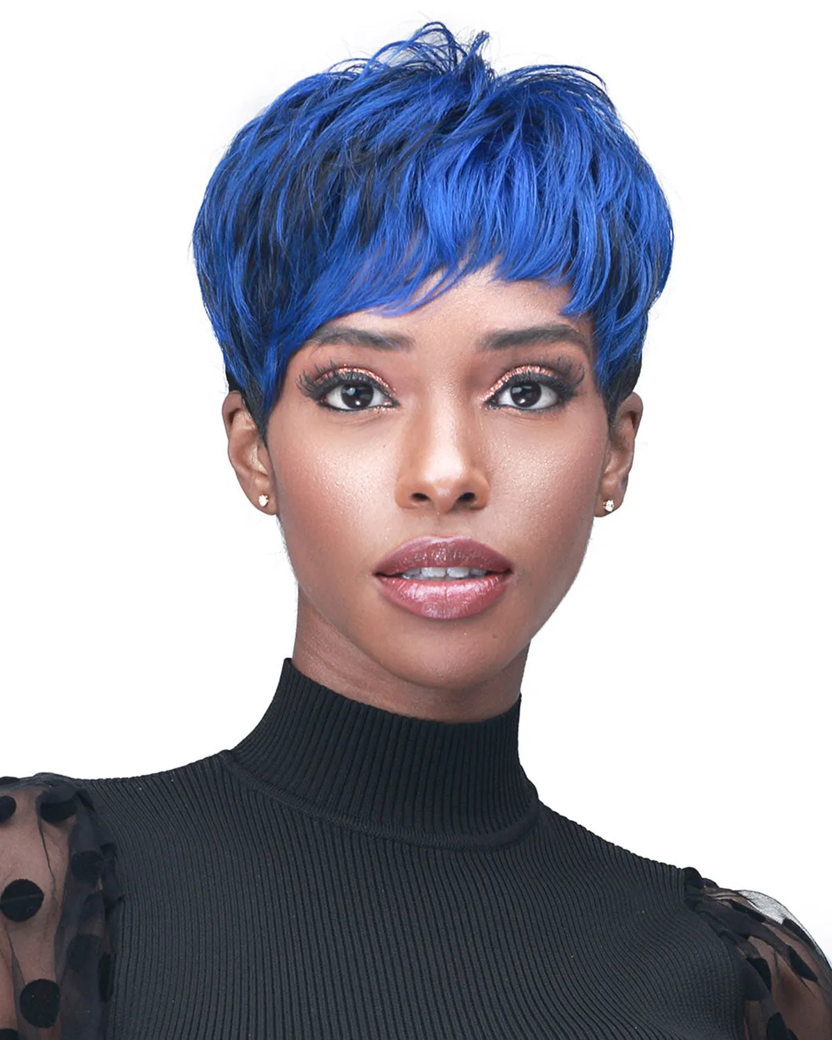 Accessories_Bobbi Boss_Wigs Hara | Synthetic Wig by Bobbi Boss