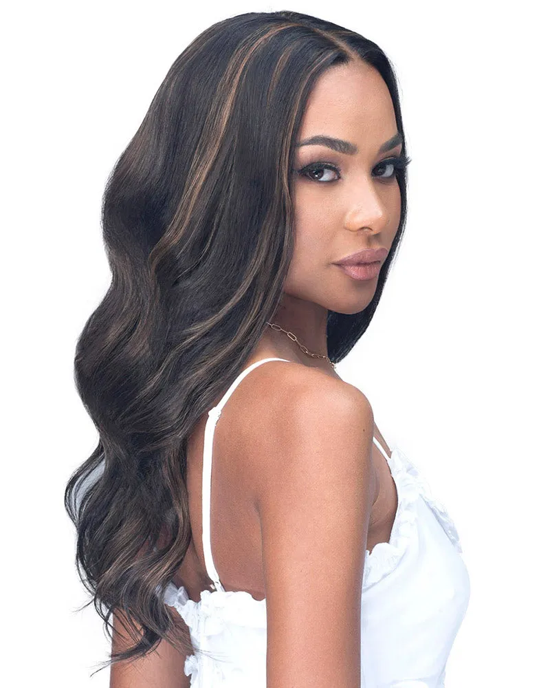 Accessories_Bobbi Boss_Wigs Hathaway | Lace Front Synthetic Wig by Bobbi Boss