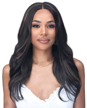 Accessories_Bobbi Boss_Wigs Hathaway | Lace Front Synthetic Wig by Bobbi Boss
