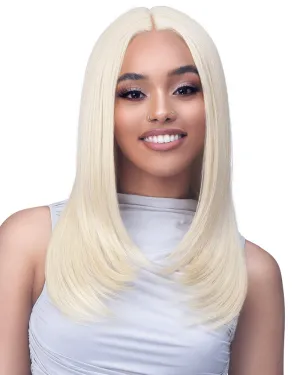 Accessories_Bobbi Boss_Wigs Idalia | Lace Front Synthetic Wig by Bobbi Boss