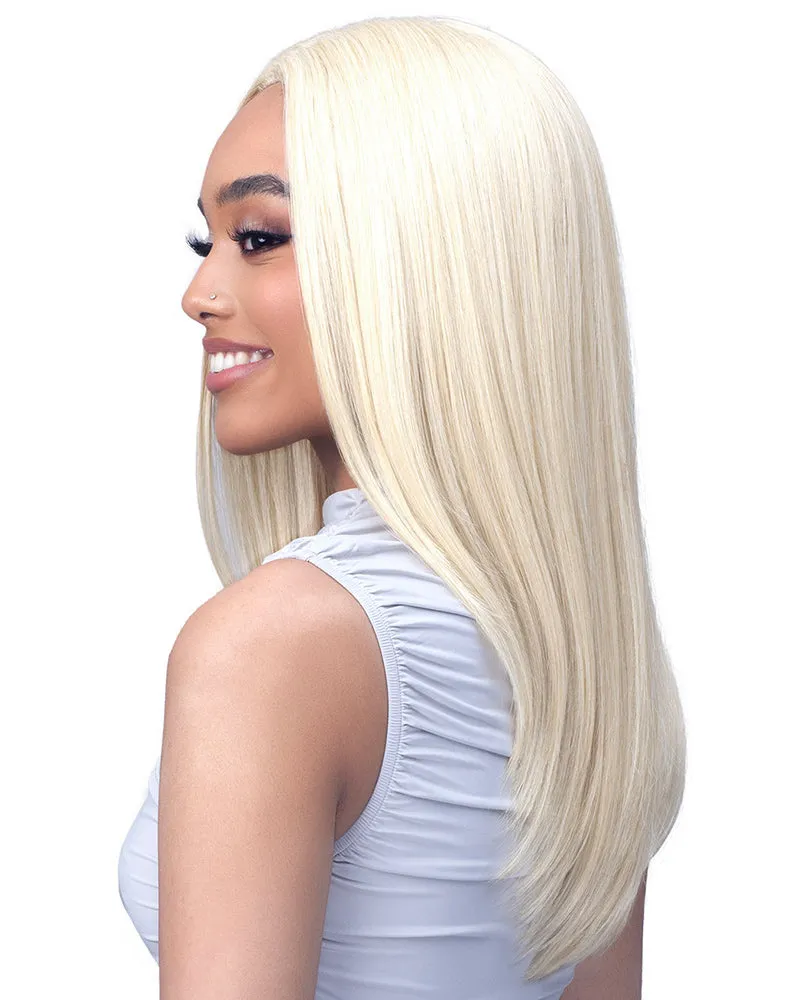 Accessories_Bobbi Boss_Wigs Idalia | Lace Front Synthetic Wig by Bobbi Boss