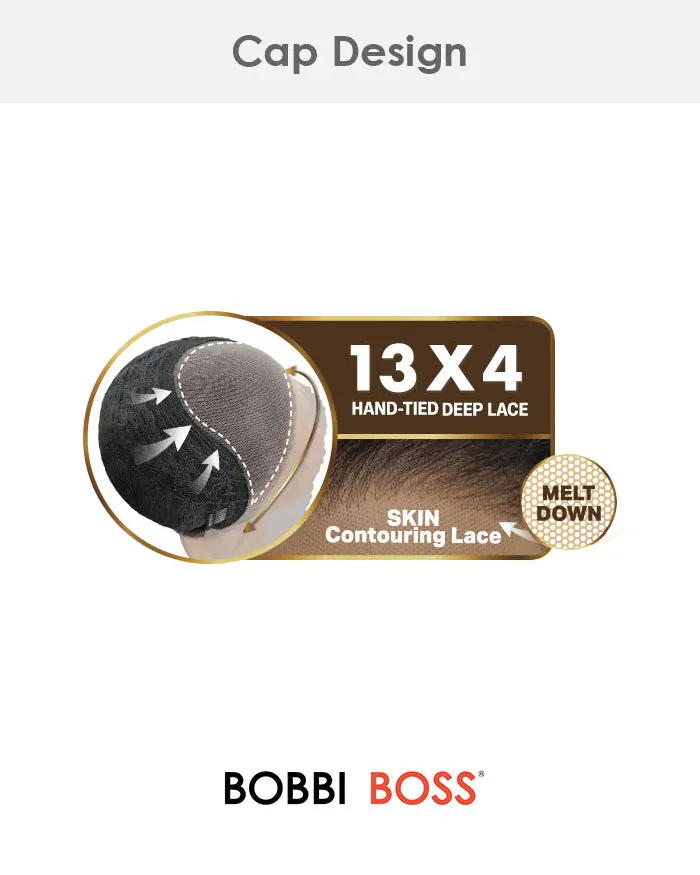 Accessories_Bobbi Boss_Wigs Jada | Lace Front Synthetic Wig by Bobbi Boss