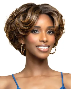 Accessories_Bobbi Boss_Wigs Jada | Lace Front Synthetic Wig by Bobbi Boss