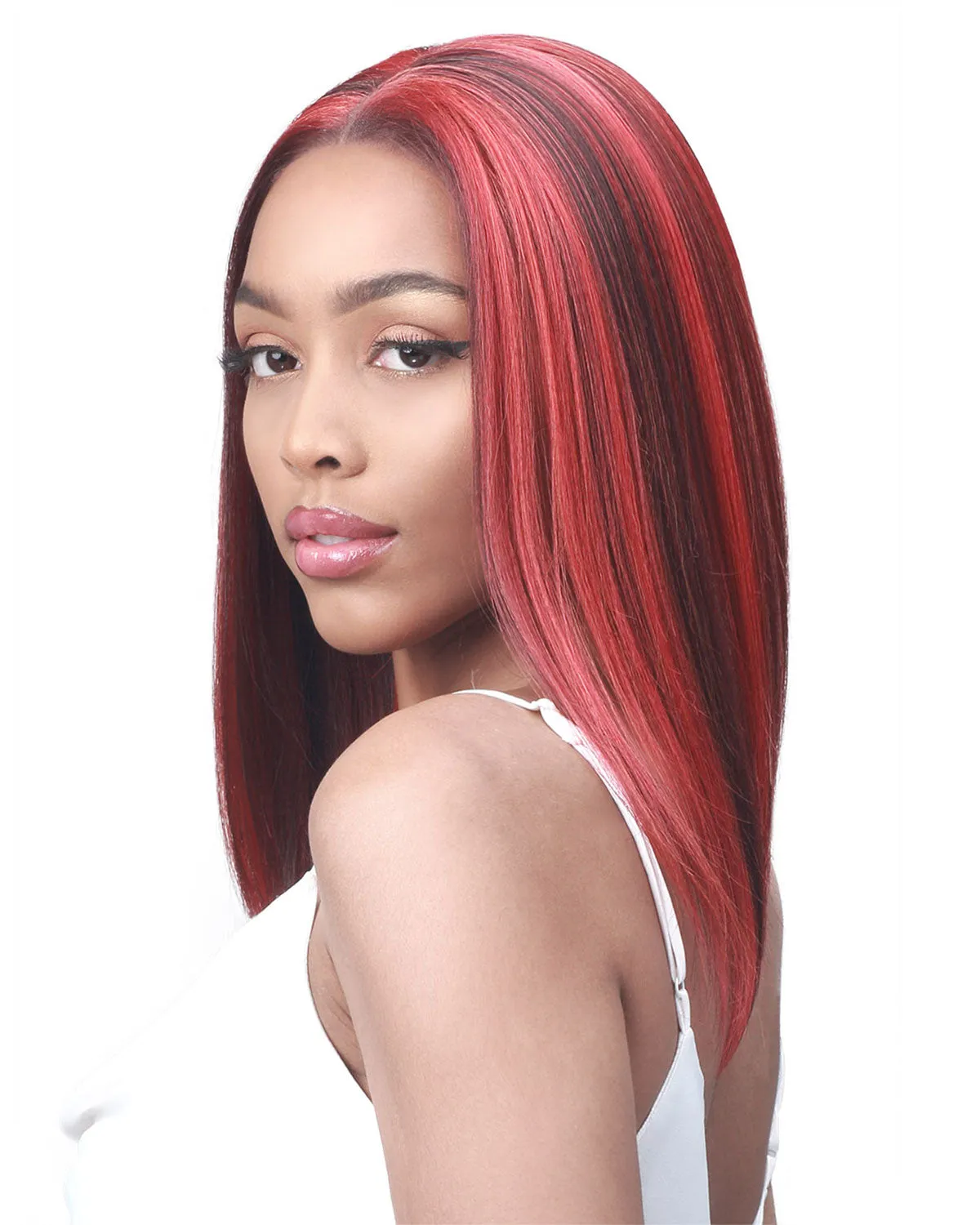 Accessories_Bobbi Boss_Wigs Jodi | Lace Front Synthetic Wig by Bobbi Boss