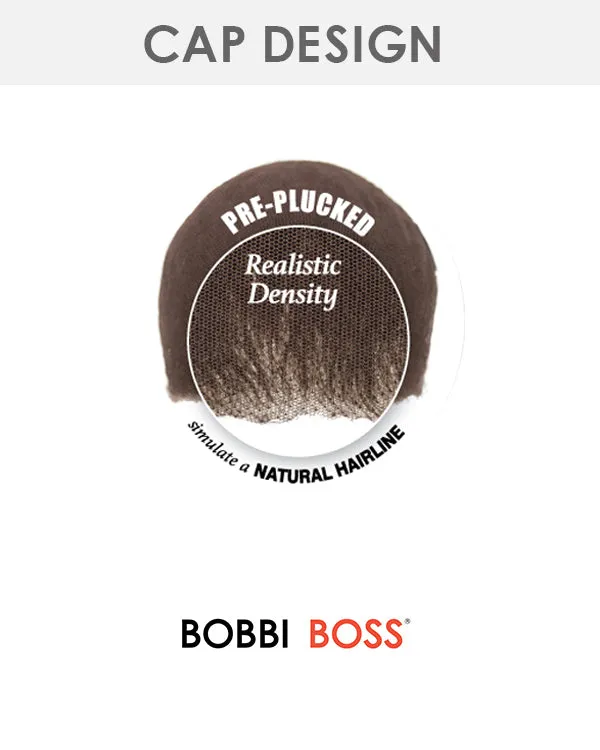 Accessories_Bobbi Boss_Wigs Jodi | Lace Front Synthetic Wig by Bobbi Boss