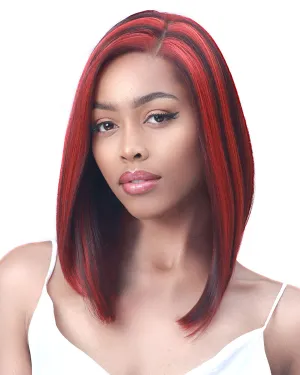 Accessories_Bobbi Boss_Wigs Jodi | Lace Front Synthetic Wig by Bobbi Boss