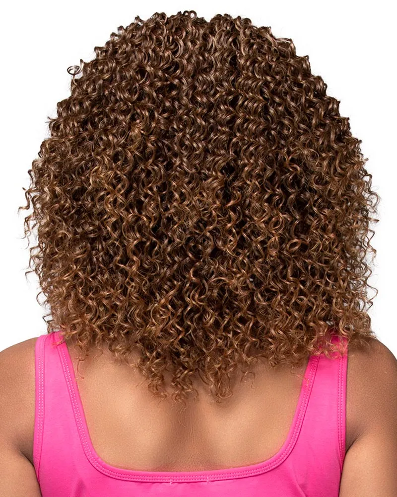 Accessories_Bobbi Boss_Wigs Jude | Lace Part Human Hair Blend Wig by Bobbi Boss