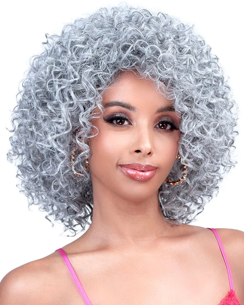Accessories_Bobbi Boss_Wigs Kamryn | Human Hair Blend Wig by Bobbi Boss