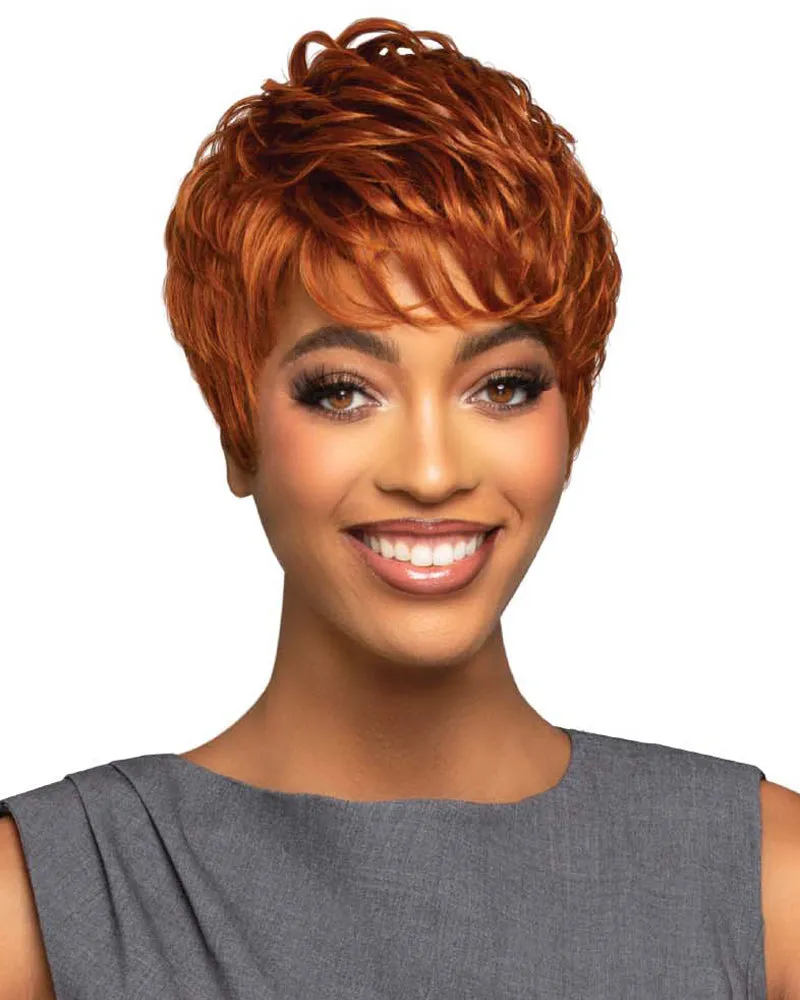Accessories_Bobbi Boss_Wigs Kataleya | Synthetic Wig by Bobbi Boss