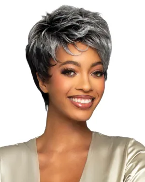 Accessories_Bobbi Boss_Wigs Kataleya | Synthetic Wig by Bobbi Boss