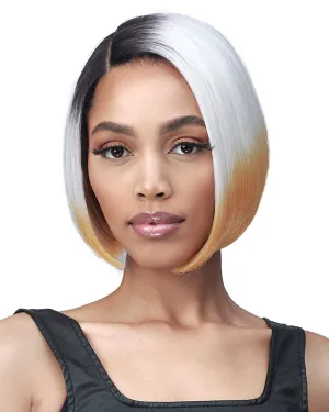 Accessories_Bobbi Boss_Wigs Keiona | Lace Front Synthetic Wig by Bobbi Boss