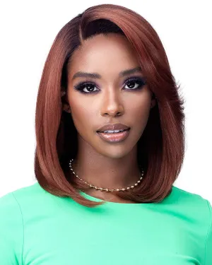 Accessories_Bobbi Boss_Wigs Kiera | Lace Front Synthetic Wig by Bobbi Boss