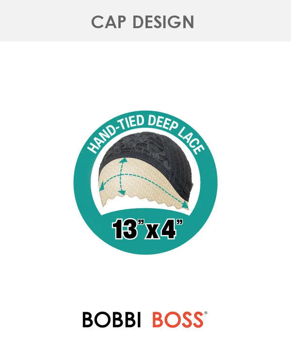 Accessories_Bobbi Boss_Wigs Kiera | Lace Front Synthetic Wig by Bobbi Boss