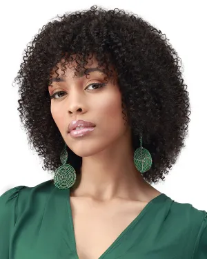Accessories_Bobbi Boss_Wigs Koli | Human Hair Wig by Bobbi Boss