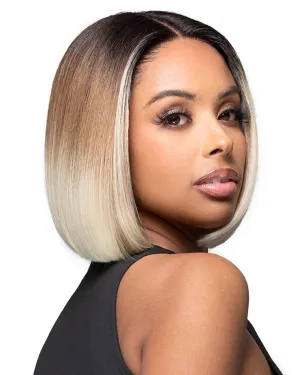 Accessories_Bobbi Boss_Wigs Kyla | Lace Front Synthetic Wig by Bobbi Boss
