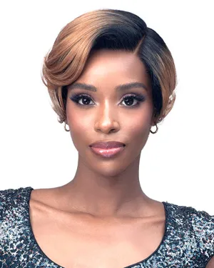 Accessories_Bobbi Boss_Wigs Lainee | Lace Front Synthetic Wig by Bobbi Boss