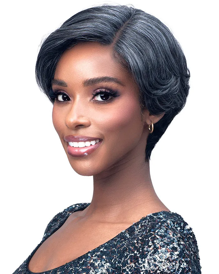 Accessories_Bobbi Boss_Wigs Lainee | Lace Front Synthetic Wig by Bobbi Boss