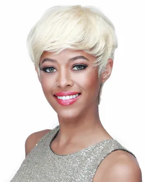 Accessories_Bobbi Boss_Wigs Madalyn | Human Hair Wig by Bobbi Boss