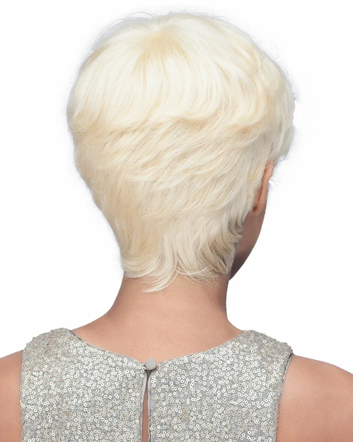 Accessories_Bobbi Boss_Wigs Madalyn | Human Hair Wig by Bobbi Boss