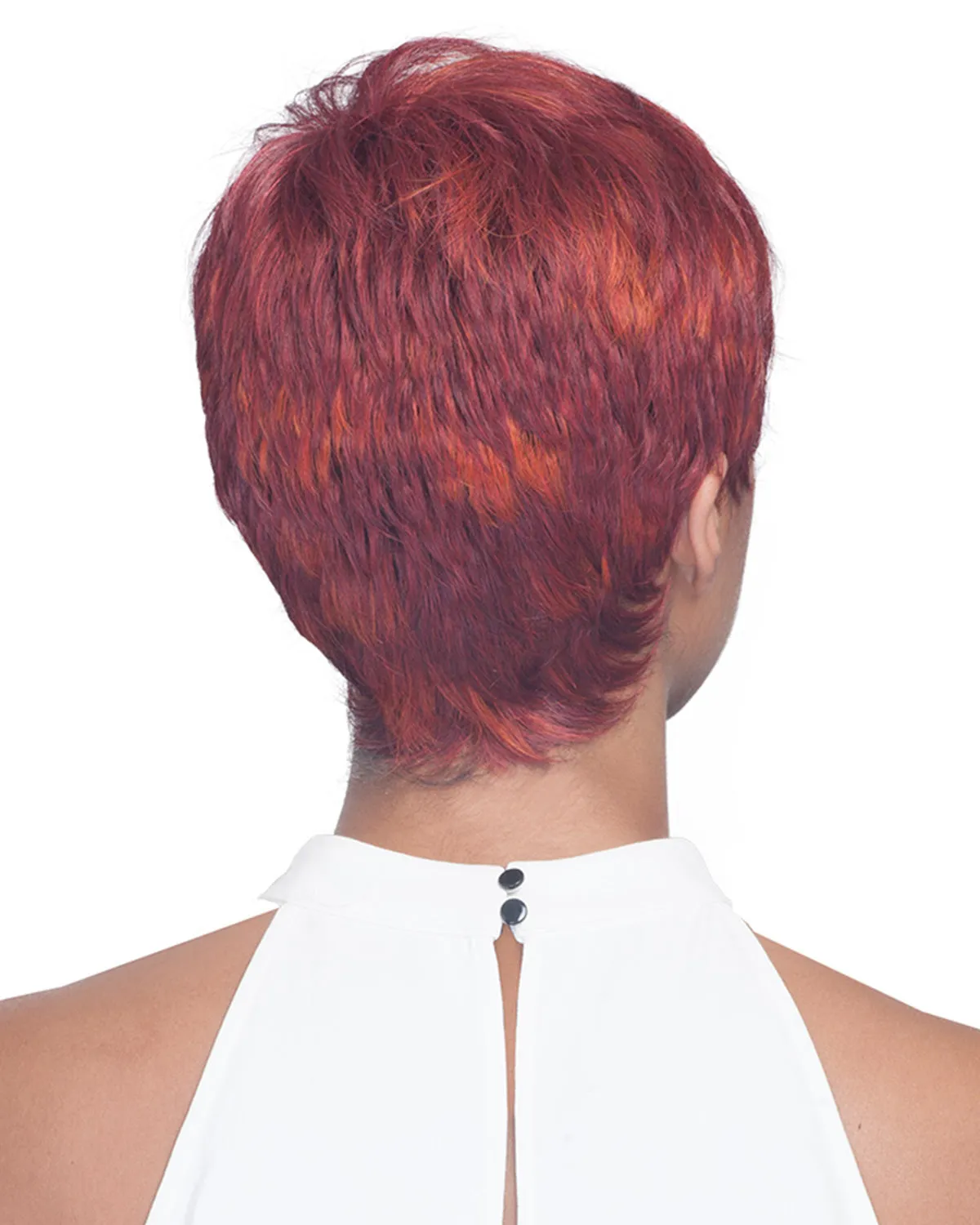 Accessories_Bobbi Boss_Wigs Mila | Synthetic Wig by Bobbi Boss