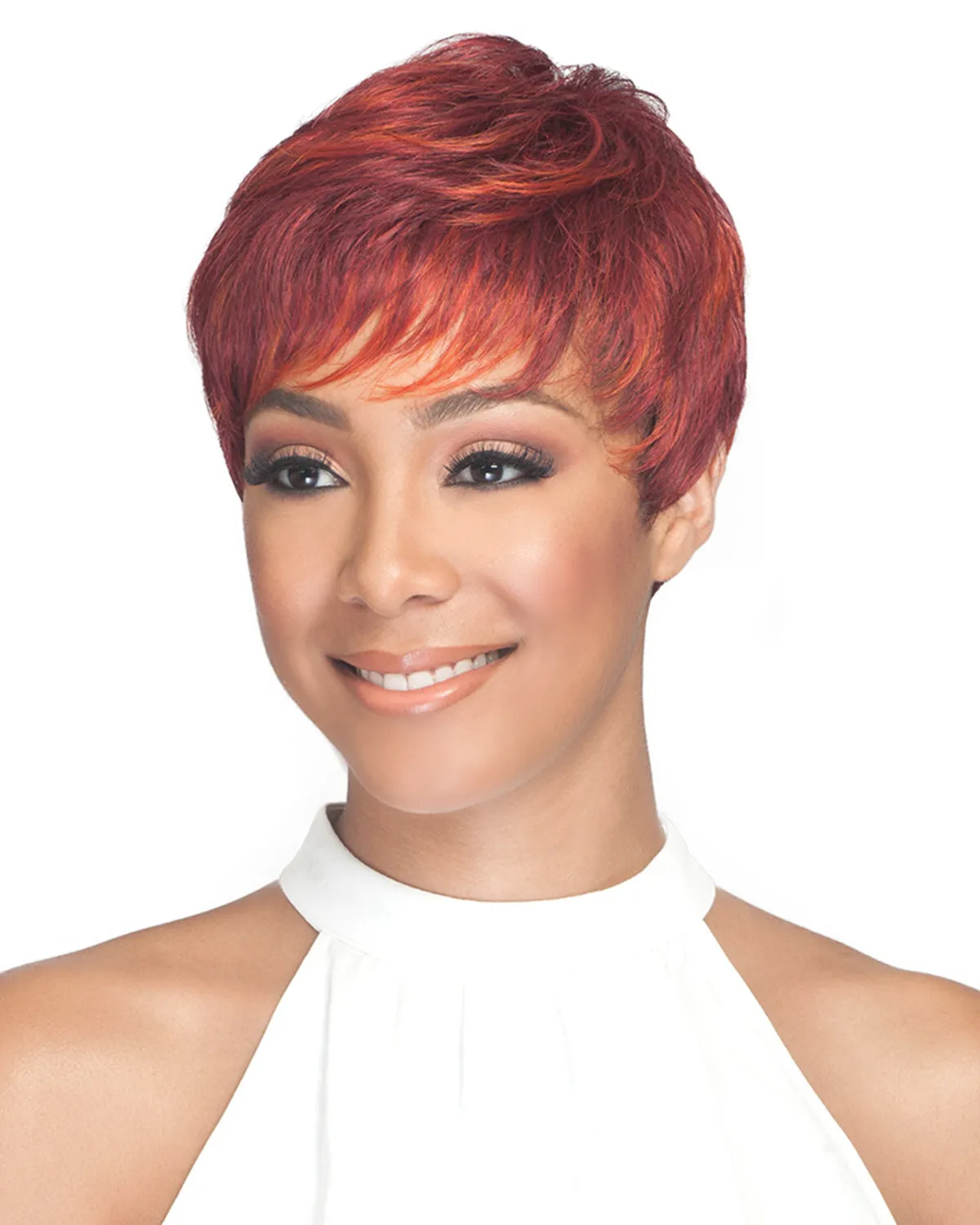 Accessories_Bobbi Boss_Wigs Mila | Synthetic Wig by Bobbi Boss