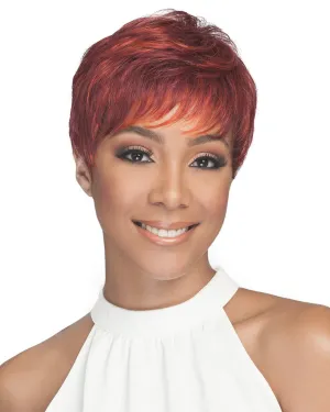 Accessories_Bobbi Boss_Wigs Mila | Synthetic Wig by Bobbi Boss