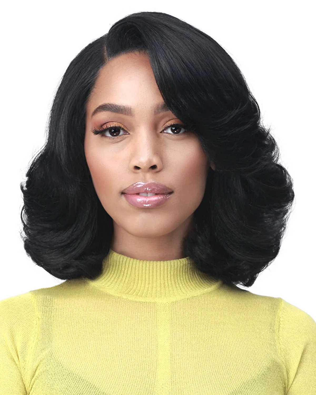 Accessories_Bobbi Boss_Wigs Natalia | Lace Front Synthetic Wig by Bobbi Boss