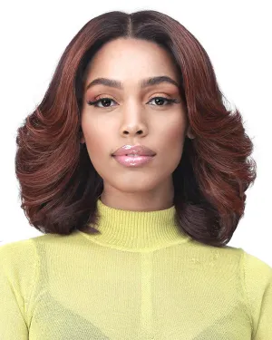 Accessories_Bobbi Boss_Wigs Natalia | Lace Front Synthetic Wig by Bobbi Boss
