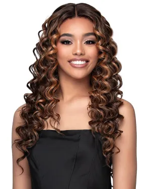 Accessories_Bobbi Boss_Wigs Neriah | Lace Front Synthetic Wig by Bobbi Boss