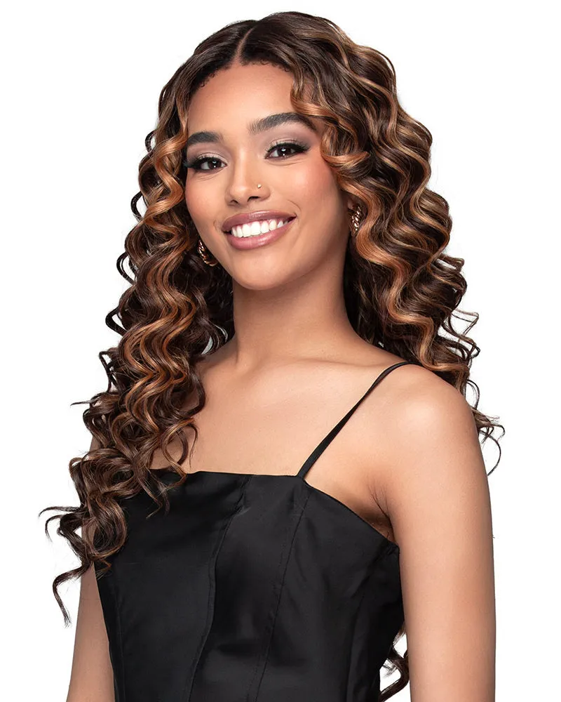 Accessories_Bobbi Boss_Wigs Neriah | Lace Front Synthetic Wig by Bobbi Boss