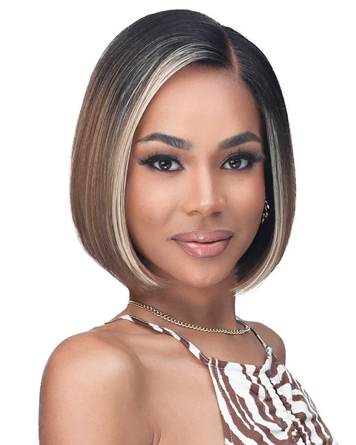 Accessories_Bobbi Boss_Wigs Ntatly | Lace Front Synthetic Wig by Bobbi Boss
