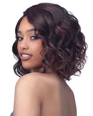 Accessories_Bobbi Boss_Wigs Oriane | Lace Front Synthetic Wig by Bobbi Boss