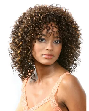 Accessories_Bobbi Boss_Wigs Otto | Synthetic Wig by Bobbi Boss