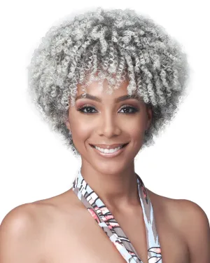 Accessories_Bobbi Boss_Wigs Pam | Human Hair Blend Wig by Bobbi Boss