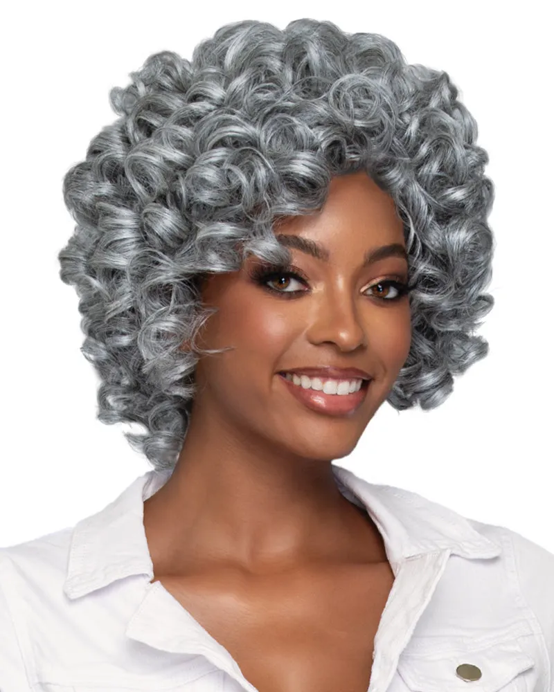 Accessories_Bobbi Boss_Wigs Penny | Synthetic Wig by Bobbi Boss