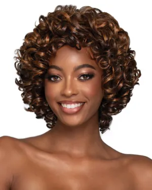 Accessories_Bobbi Boss_Wigs Penny | Synthetic Wig by Bobbi Boss