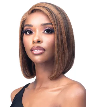 Accessories_Bobbi Boss_Wigs Rosalie | Lace Front Human Hair Wig by Bobbi Boss