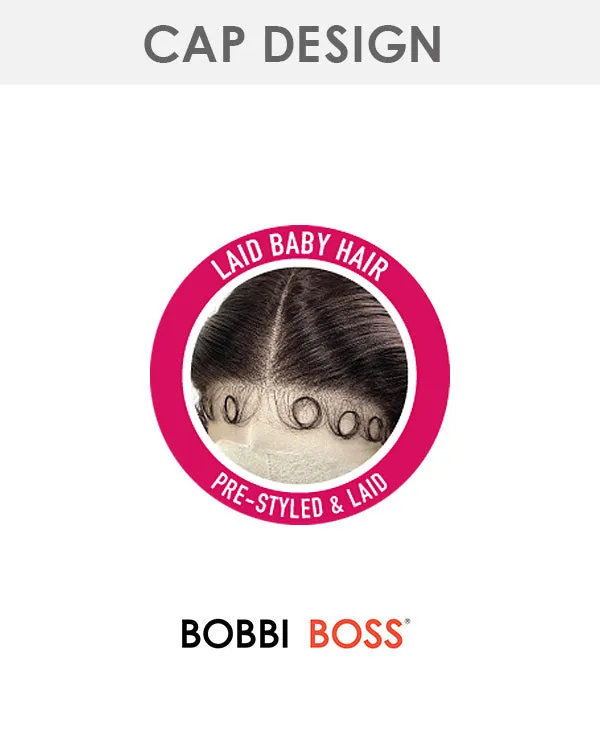 Accessories_Bobbi Boss_Wigs Rosie | Lace Front Synthetic Wig by Bobbi Boss